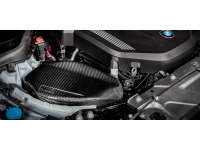 Układ dolotowy Eventuri Carbon do BMW M240i G42 B58 - EVE-G20B58-V2-INT Intake system Eventuri Carbon for BMW M240i G42 B58